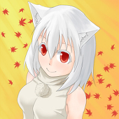 のっく