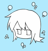 甘楽