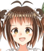 豪雨