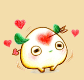 津々楽小子
