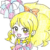 おせち