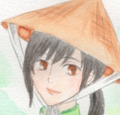 ちょこまり
