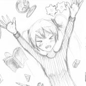 IkuMiku96