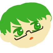 直衛