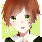 9P
