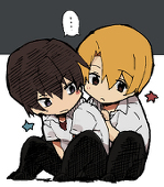 ぬあんちょ
