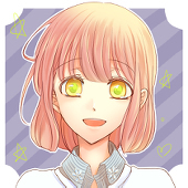 りく