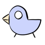 にしすけ