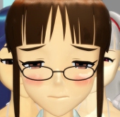 すじこ