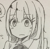 *Madoka