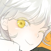 あん