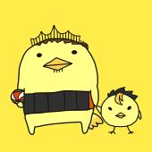 えもと