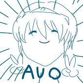 まつり
