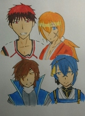 shion