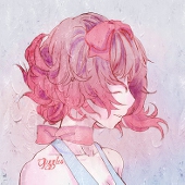 拟蝶
