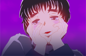 かしわのは