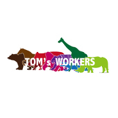 tom's workers
