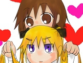 はいばら