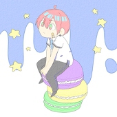 みんと
