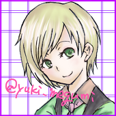 めぐみん