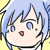 なぽかるぴす。