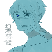 幸福郎
