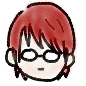 すけお