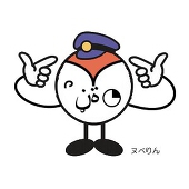 だいもん