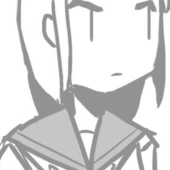 岡野蛙
