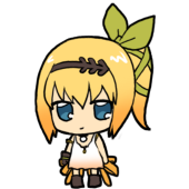 そも