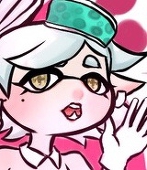 おぼろこんぶ