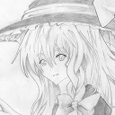 watashiwasena