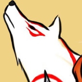 えんりゅ