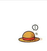 ミカ