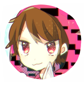みやた