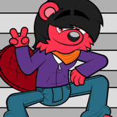 Baron