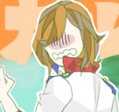 しゃけぴ