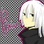 四色＠企画・診断
