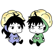 ひずみ