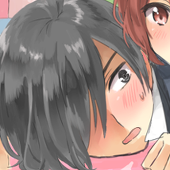 オオサメ