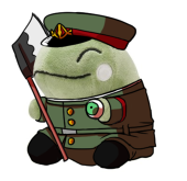 salamander