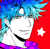 sckte