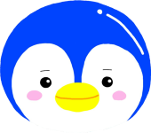 ぺん太