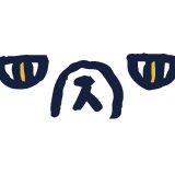 わ