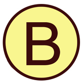 林大B