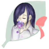 山初ひとは