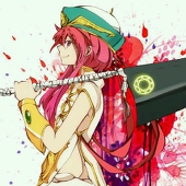 Klaire5