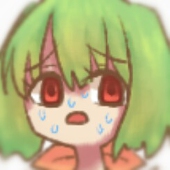 冴木