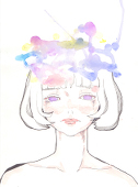 FINA 斐