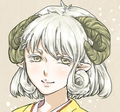 清道